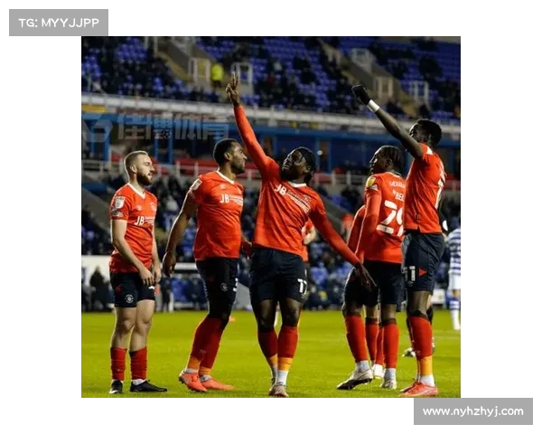 海瑟尔关事件对英国足球俱乐部的五大深远影响分析