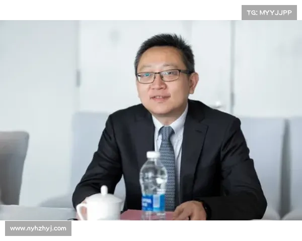 深入解析建业俱乐部的组织性质与发展特征带你全面了解这支中原劲旅