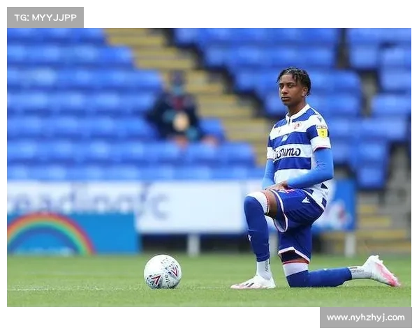 奥利塞成长记：从青涩新人到法国足球新星的辉煌蜕变