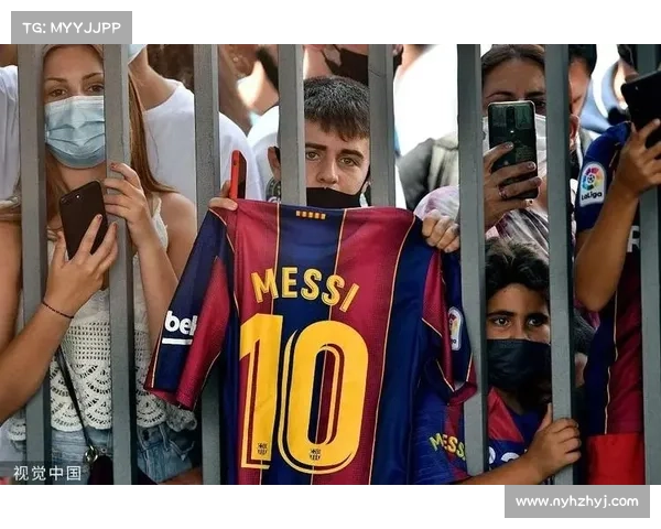 巴萨铁卫重返赛场引发球迷热烈期待与无限信心