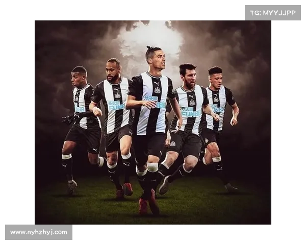 巴黎圣日耳曼豪购策略分析 如何实现短期成效与长期可持续发展平衡