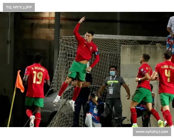 帽子戏法的三球进球规则解析及其在足球比赛中的意义