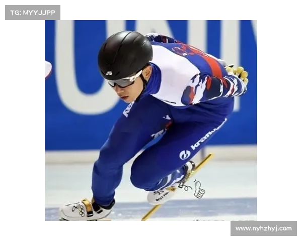 德国选手伊莎贝尔·韦特在奥运会个人盛装舞步赛中勇夺金牌