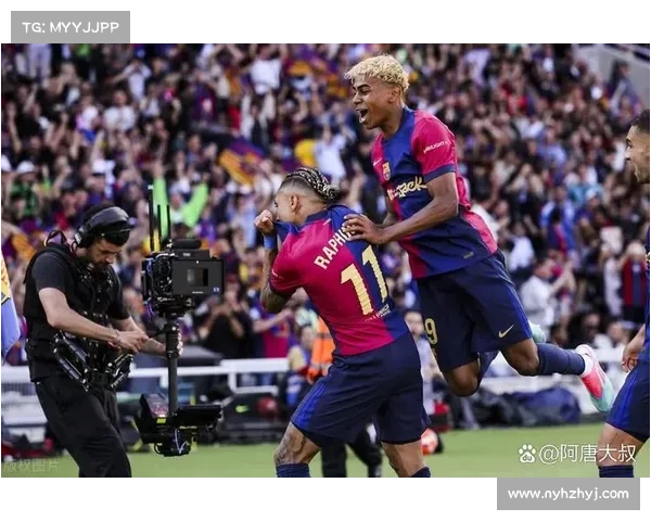 打破巴萨主导地位的关键因素 皇马成功经验解析与启示