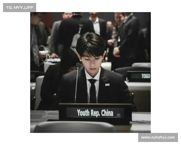 托利索从天赋少年到里昂队长的蜕变与成长之路