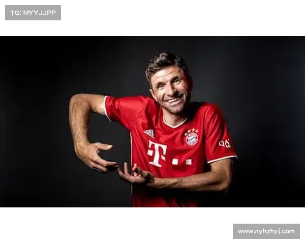 拜仁慕尼黑的成功之道：如何打造德甲冠军的长期统治力