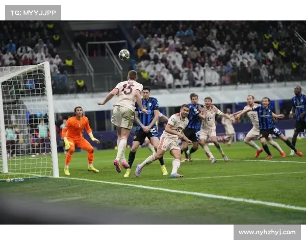 拜仁足球俱乐部与戴尔能力分析关键要点及其未来发展趋势